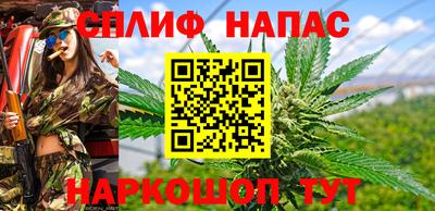 хмурый Севастополь