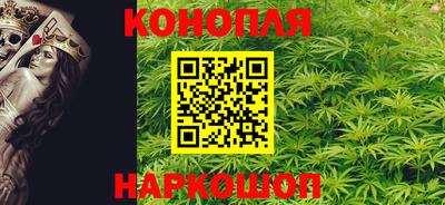 хмурый Севастополь