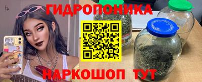 гашик Северобайкальск