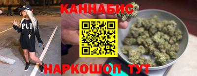 хмурый Севастополь
