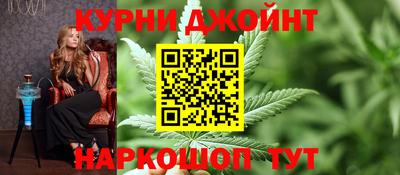 хмурый Севастополь