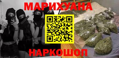 хмурый Севастополь