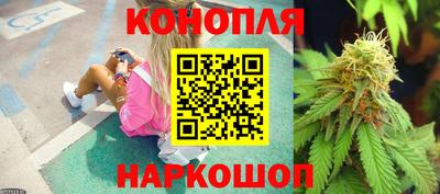 хмурый Севастополь