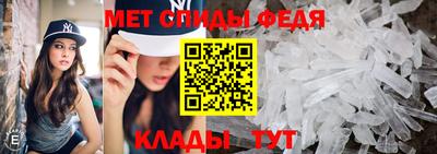 хмурый Севастополь