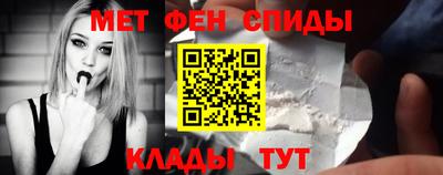 каннабис Свободный