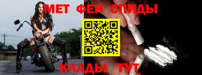 хмурый Севастополь