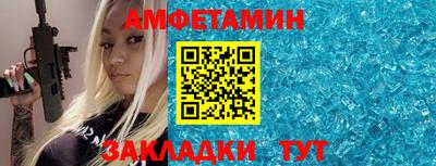 каннабис Свободный