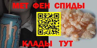 каннабис Свободный